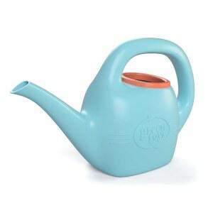 [미국배송] 녹색 장난감 물뿌리개 포함