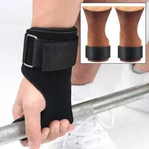 [콩심팥심]선물 기념선물 풀업장갑 크로스핏장갑 헬스장갑 턱걸이 철봉