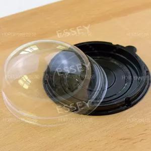 한과 월병 명절 화과자케이스 기프트박스 정성