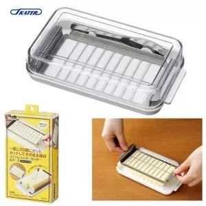 스케이터 스테인레스 버터 커터기 버터커터 버터커터기 버터컷터 버터