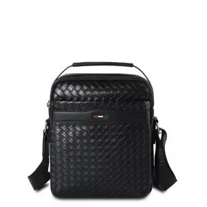 가벼운에코백 가방코디 캔버스가방 남자에코백 AZh9+4unW