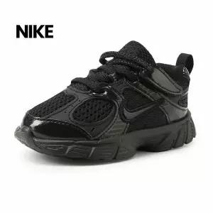 [보리보리/나이키 슈즈]나이키 아동 런닝화 VR RNR (TD) (HQ6413-002)