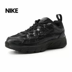 [보리보리/나이키 슈즈]나이키 아동 런닝화 P-6000 (PS) (IO4647-012)