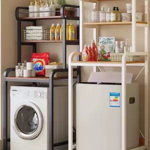 미니냉장고선반 냉장고장 소형냉장고 수납 전자레인지