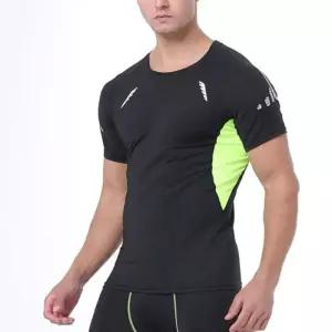 [라일리의류] Rly 홈트의상 남자헬스복 신축성 트레이닝복세트 남자