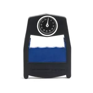 게이지 악력기 손목 운동기구 단련 손힘기르기 측정기 기 악력