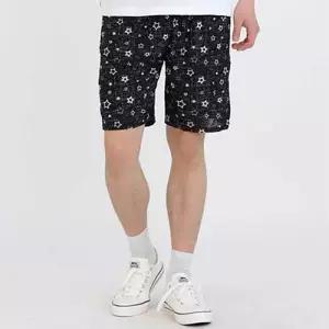 [라일리의류] Rly bns 남성용 5부 아이스쿨 반바지 FREE 스