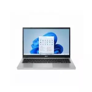 Acer Aspire Go 15.6” FHD 터치스크린 LAPTOP 랩탑 노트북, Ryzen 5 7520U, 8GB RAM, 512GB SSD 솔리드 스