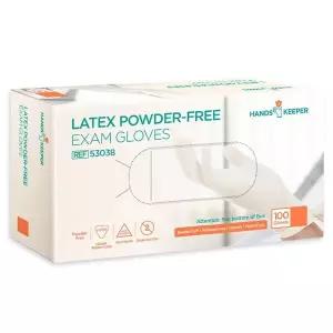 위생라텍스장갑 일회용장갑 M사이즈일회용장갑 M사이즈