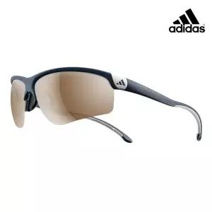 [아디다스] a164-6192 L 아디비스타 골프 스포츠 선글라스 고글
