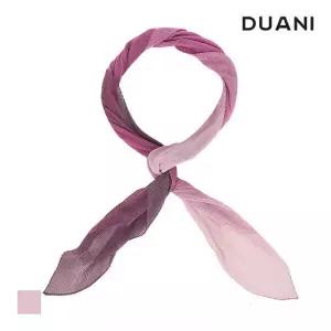 [두아니 여성)] 주름 롱 스카프_MEWXF3Y1111  P003637467)