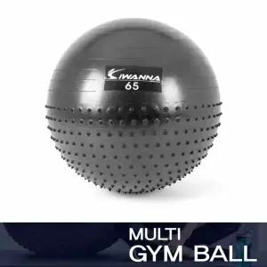 임산부 짐볼 멀티짐볼 스트레칭 운동볼 65cm 마사지 테스