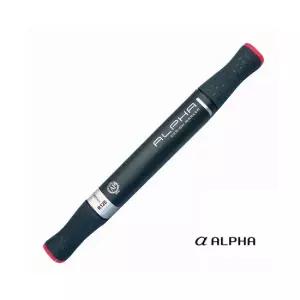 알파 디자인마카 낱색   B W TG WG NG CG 00 계열 디자인용품 트윈마카 애니메이션 캘리그라피