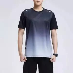 세트 홈웨어 반팔 트레이닝 여름반팔 운동복 트레이닝티 여름 반팔티