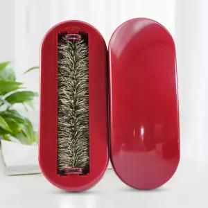 용품 청소 브러쉬 이불 침구 먼지진드기 진드기제거기 LW 먼지 다다코