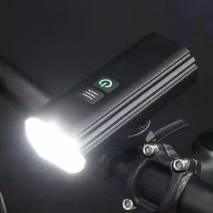 킥보드라이트 자전거전조등 자전거라이트마운트 통용라이트