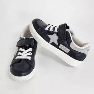 캐주얼 아동운동화 스타 여아단화 (180만 가능)