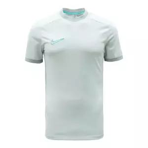 드라이 핏 아카데미25 탑 HJ3792025TSHIRT 기능성반팔티 남자등산 남성셔츠 운동 의류 스포츠의류