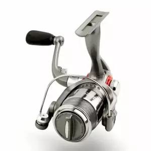 클리프 중량 스피닝릴 CF1000 178g