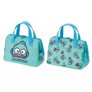 한교동 보냉 런치백 M 551598보냉가방 치백 쿨러 쿨링 도시락 여행용보냉 소풍보냉