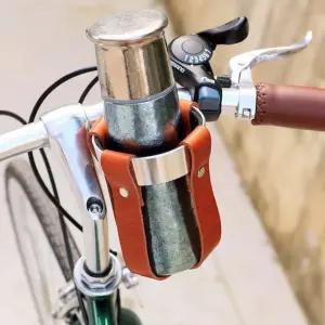 자전거 물병거치대 컵 홀더 케이지 바이크 거치대 오토바이 물통