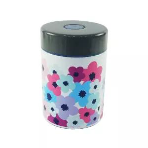 동양 프렌치불 도시락 930ml 벨도시락 소풍 나들이 보온 따뜻한 휴대용 다용도 원형 도시락볼 볼도시락