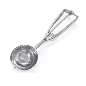 아이스크림 스쿱 235mm스푼 스텐스쿠프 아이주걱 아이 스테인레스