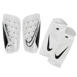 나이키 머큐리얼 라이트 신가드보호대 정강이 이보 신가드 축구용 용신 축구보 축구신