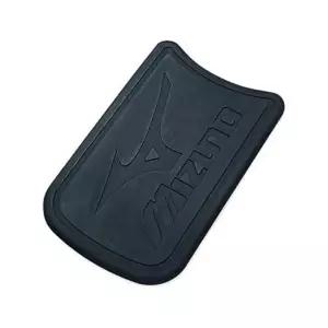 미즈노 수영 초보훈련용 킥판 킥보드 Z257847 취미생활