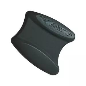 미즈노 수영훈련 초보용 킥판 킥보드 Z257842 취미생활