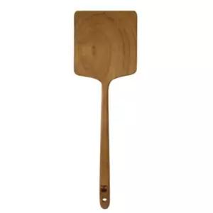 통원목 뒤집개 전 부침대 뒤지개 볶음 스파츌라 대다용도 조리도구 기구 주방용품 나무 우드 집들이선물 부