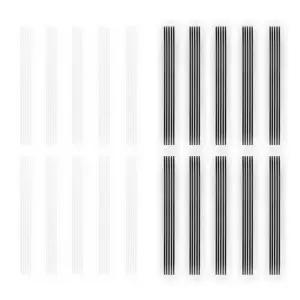 더허브샵 디퓨저 섬유스틱 기획세트 437459 져공병 용기 저병 꽃병 화병 DIY 방향제만들기