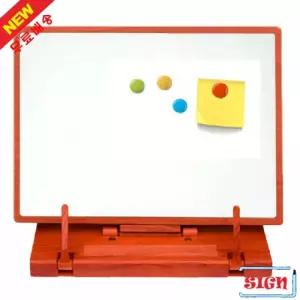 독서대-자석칠판겸용-대(40X31cm)