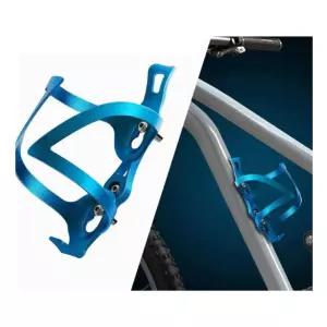 자전거 물병 케이지물통 걸이 거치대 홀더