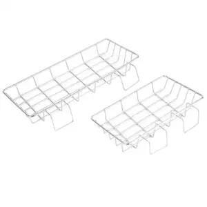싱크대정리 싱크대소품 걸이형 싱크대정리소품 주방수납 스텐 주방용품