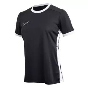 우먼스 나이키 드라이 아카데미25 탑 SS NNKWFZ9756010가벼운티셔츠 트레이닝 스포츠반팔 핏티 운동 여성