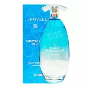 [퍼니메이커]이노벨라 샤워코롱 바디 미스트 향수 머스크향 150ml 바디미스트 바디스프레이 바디향수 퍼퓸