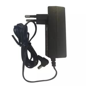 21V0.55A 리튬이온충전기 청소기 LG 21V아답터아터 어댑 전원아 엘지아타 아타 다용도아타 도어댑 21V아 21