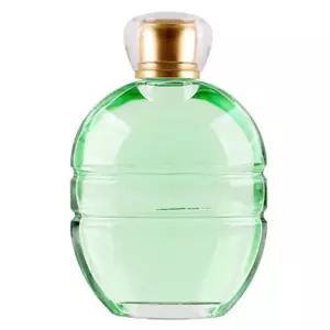 [퍼니메이커]자연을 닮은 시원한향 후레쉬그린향취 샤워코롱 134ml