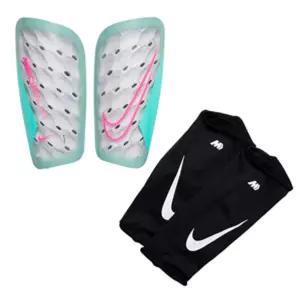 나이키 머큐리얼 라이트 신가드 FA22 DN3611-395축구용 용신 보호대 정강이