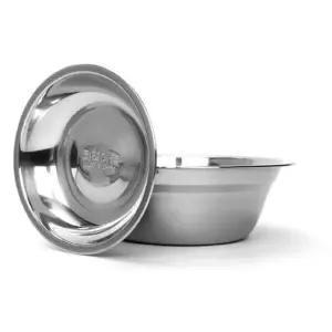 키친아트 캠핑 식기 세트 13p스텐접시 용식기 용그릇 여행용 야외용