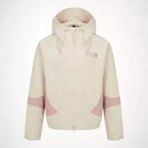 [노스페이스] 여성 알토스 자켓 NJ2HR81BCRE 1588845