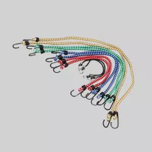 고리줄 다용도 후크 로프 RP-M1 모음줄 끈 도로프