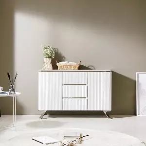 [마레앤코]피델데이즈 1200 포세린 세라믹 콘솔수납장