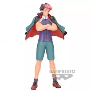 반프레스토 기동전사건담 수성의 마녀 구엘 제타크 BPR887372애니피규어 모형어 피어 사어 캐릭터어 소장용