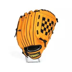 (썬버드) 야구글러브(SBG2000) 12.5인치 장갑 투수용 용품 용글러브 장비 보호 연습용 시합용