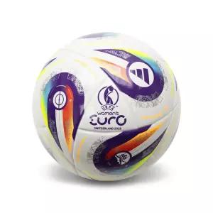 아디다스 JH1271 W 유로 25 미니 축구공 스킬볼볼 축구볼 스포츠