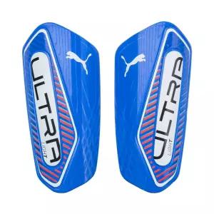 푸마 울트라 라이트 슬리브 신가드 03098904축구 용품 정강이 이보호 축구용 용신