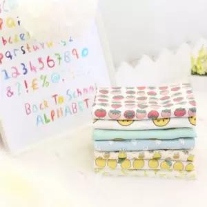 이중 거즈 이불 15종인견 부드러운 침대 예쁜 여름 얇은 홑겹 한겹 시원한 가벼운