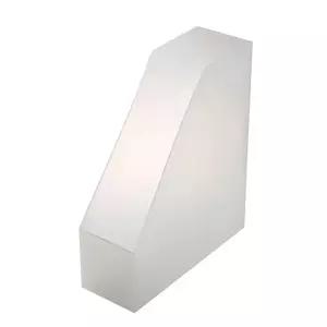 시스맥스 마이룸 PP꽂이 사무실 책상 서류 정리 진열 서류꽂이